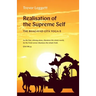 The Realisation of the Supreme Self
