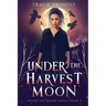 Under the Harvest Moon