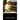 Hypatia