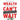Wealth Can't Wait: Avoid the 7 Wealth Traps, Implement the 7 Business Pillars, and Complete a Life Audit Today!