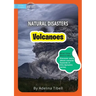 Volcanoes