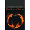 Why Revival Tarries: A Classic on Revival