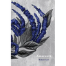 Amaranth