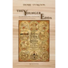 The Younger Edda: Also called Snorre's Edda, or The Prose Edda (With Introduction, Notes and Vocabulary)