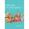 Baroque Counterpoint