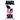 Anal Sex Guide: Anal Sex for Beginners