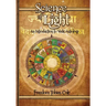 Science of Light: An Introduction to Vedic Astrology