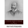 A Concise History of Ireland