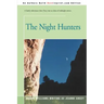 The Night Hunters