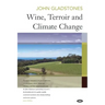 Wine, Terroir and Climate Change