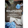 Rhapsody
