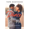 Dance With Me