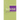 Noise in Linear and Nonlinear Circuits