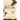 The Known World