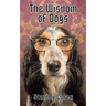 The Wisdom of Dogs
