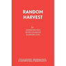 Random Harvest