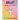 Ballet Coloring Book: 50 unique designs - teen and adult coloring pages with ballet dancers' silhouettes, mandala flowers, patterns... a gre
