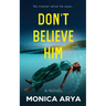 Don't Believe Him