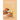 Gourmet Cookbook of Life: Gluten Free, Low Glycemic Index Friendly Nutritional Information of Grains and Flours and Tested Recipes