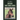 Equiyoga Yogic Horse Riding: Fathom the Myth of the Centaur