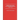 Rocky Mountain Constitution Making, 1850-1912.
