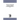 Lecons Sur La Theorie Generale Des Surfaces Et Les Applications Geometriques Du Calcul Infinitesimal, Par Gaston Darboux. Vol. 4