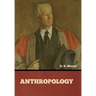 Anthropology