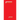 Little Read Book