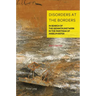 Disorders at the Borders: In Search of the Gesamtkunstwerk in the Paintings of Anselm Kiefer