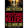 The Postcard Killers