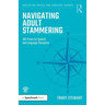 Navigating Adult Stammering: 100 Points for Speech and Language Therapists