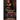 Pregnant by my mother's husband 3