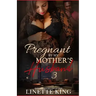 Pregnant by my mother's husband 3