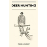 Deer Hunting