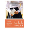 All Souls