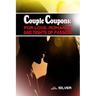 Couple Coupons: For Love, Romance, And Nights Of Passion