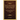 Journal Of A Regimental Officer During The Recent Campaign In Portugal And Spain Under Lord Viscount Wellington: With A Correct Plan Of The Battle Of