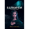 Elfhaven: The Unnamed Demon