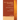 One, Holy, Catholic, and Apostolic, Tome 1: John Nevin's Writings on Ecclesiology (1844-1849)