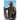 Tombstone Jack