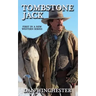 Tombstone Jack