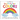 See, Touch, Feel: Colors