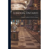 London, Ontario