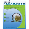 Math Mammoth Grade 2 Tests and Cumulative Reviews