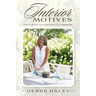 Interior Motives: Designing a Career with Passion