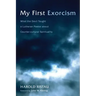 My First Exorcism: What the Devil Taught a Lutheran Pastor about Counter-Cultural Spirituality