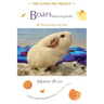Boars Behaving Badly & The Guinea Pig Test