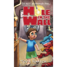 Hole in the Wall