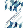 Postfoundationalist Reflections in Practical Theology