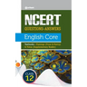 NCERT Questions-Answers - English Core for Class 12th